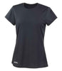 SR253F BLK XL