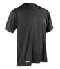 SR253M BLK XXL