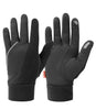 SR267 BLK L