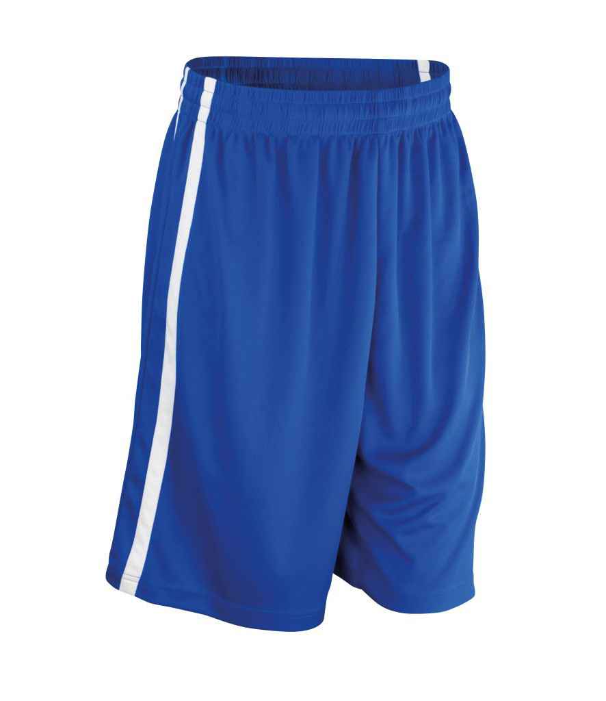 SR279M RY/WH 4XL