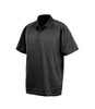 SR288 BLK 5XL