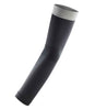 SR291 BK/GY XL