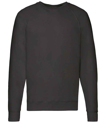 SS120 BLK XXL