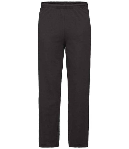 SS125 BLK XXL