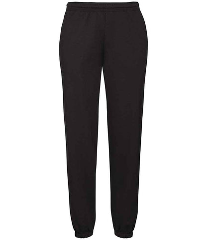 SS15 BLK 3XL
