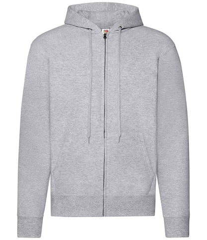 SS16 HEA 5XL