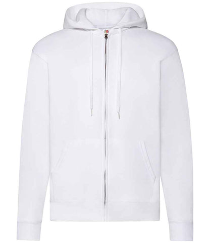 SS16 WHI XXL