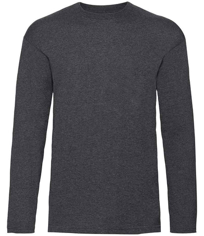 SS21 DHE 3XL