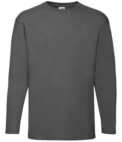 SS21 LGP 3XL
