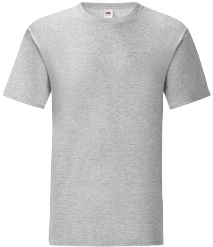 SS621 HEA 5XL