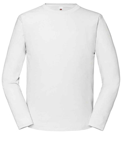 SS624 WHI 5XL