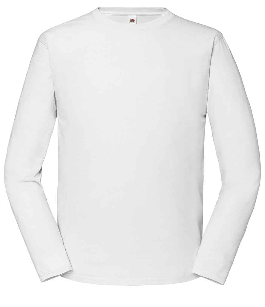 SS624 WHI 5XL