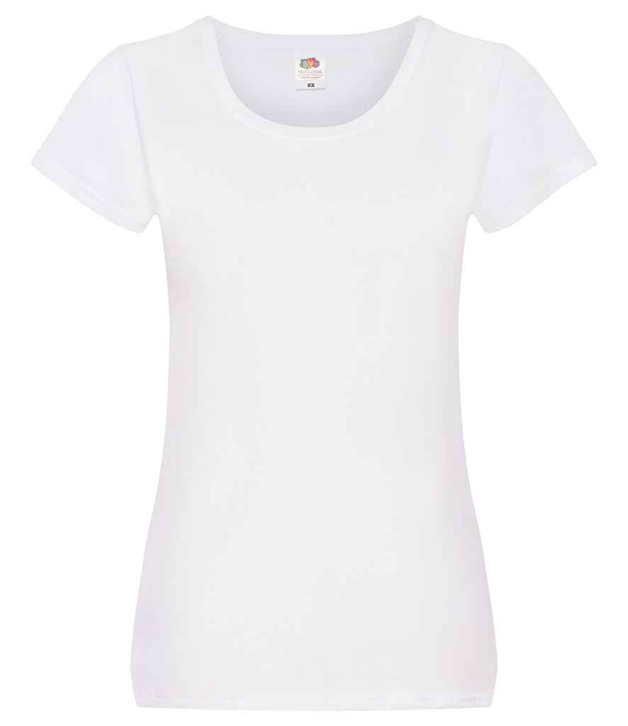 SS712 WHI XXL