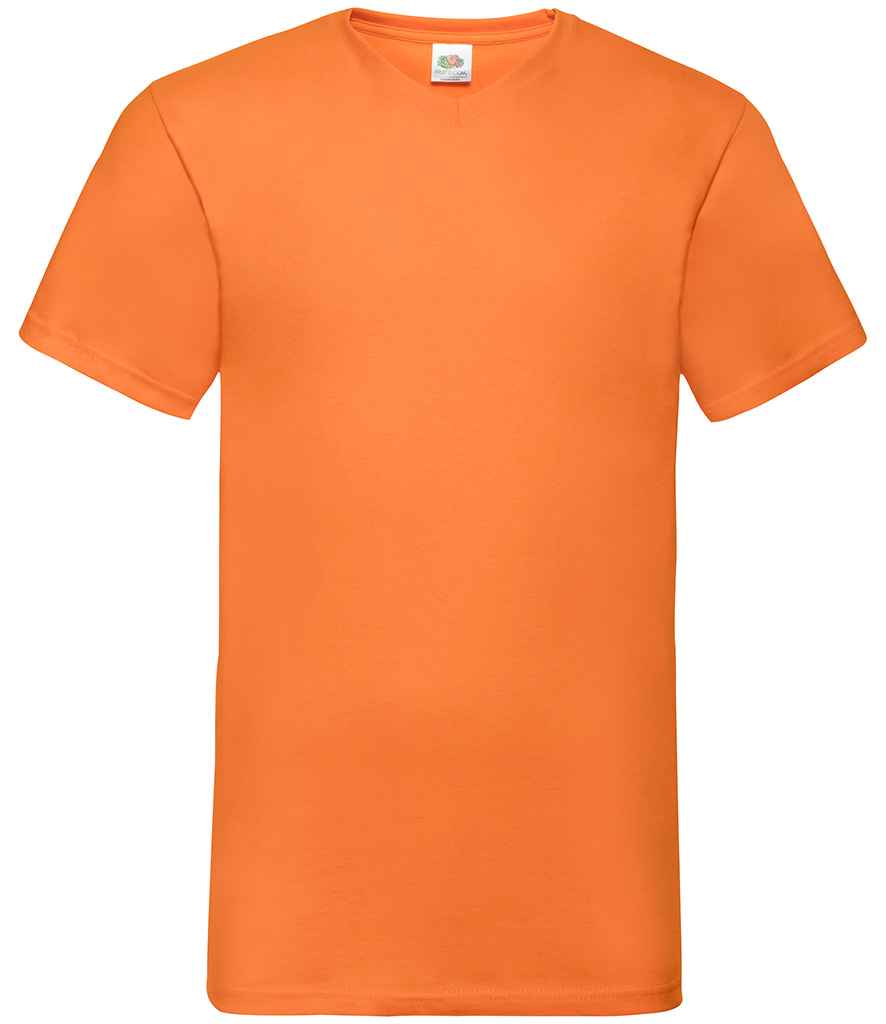 SS7 ORA 3XL