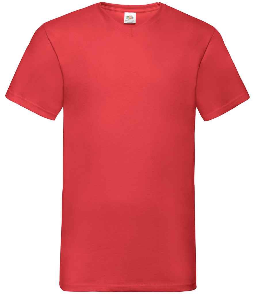 SS7 RED 3XL