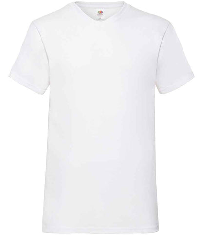 SS7 WHI 5XL
