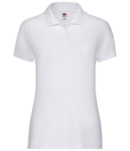 SS86 WHI XXL