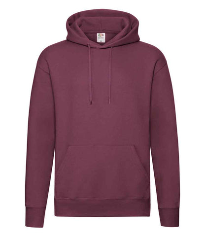 SSE14 BUR XXL