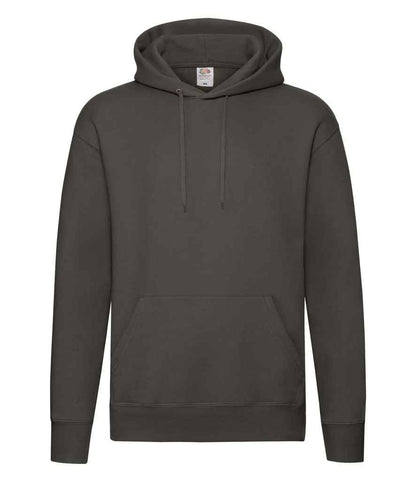 SSE14 CHA 4XL