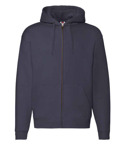 SSE16 DNA 4XL