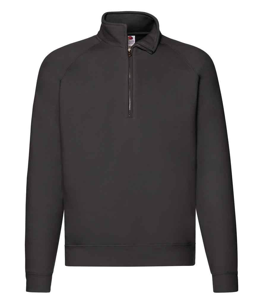 SSE17 BLK 4XL