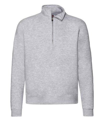 SSE17 HEA 4XL