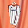 Stratford Town 25/26 Third Replica Shirt