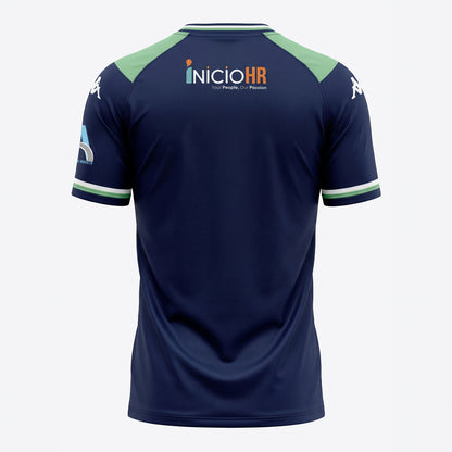 Stratford Town 26/27 Away Replica Adult Shirt