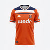 Stratford Town 26/27 Home Replica Adult Shirt