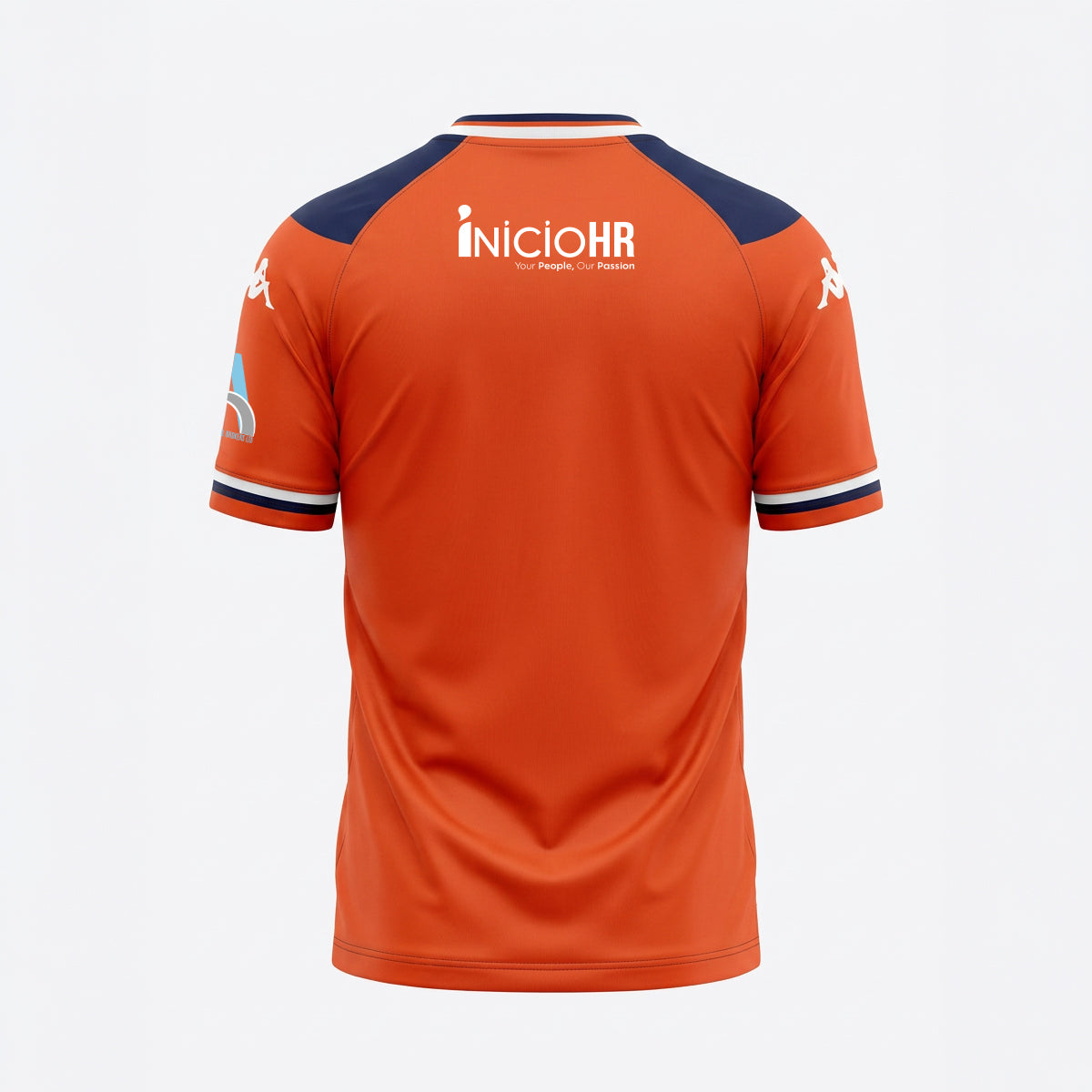 Stratford Town 26/27 Home Replica Adult Shirt