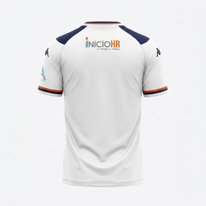 Stratford Town 26/27 Third Replica Junior Shirt