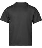 T1160 BLK 3XL