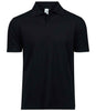 T1200 BLK 5XL