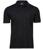 T1400 BLK 5XL