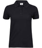 T1401 BLK 3XL