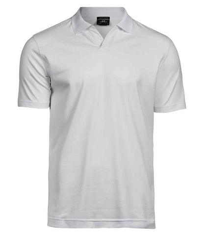 T1404 WHI 3XL