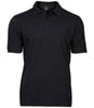 T1405 BLK 5XL