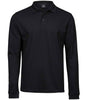 T1406 BLK 3XL