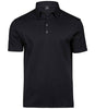 T1440 BLK 3XL