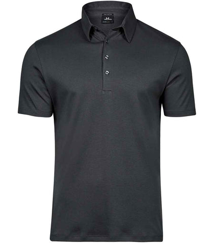 T1440 DGY 3XL