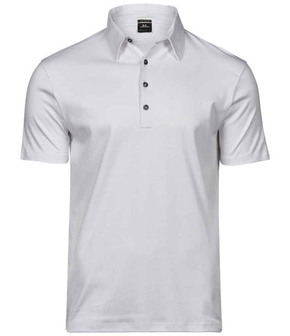 T1440 WHI 3XL