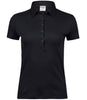 T1441 BLK XXL