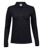 T146 BLK 3XL