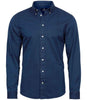 T4002 IND 4XL