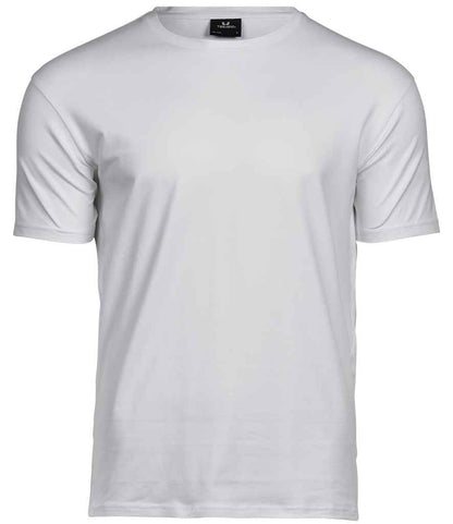 T400 WHI 3XL