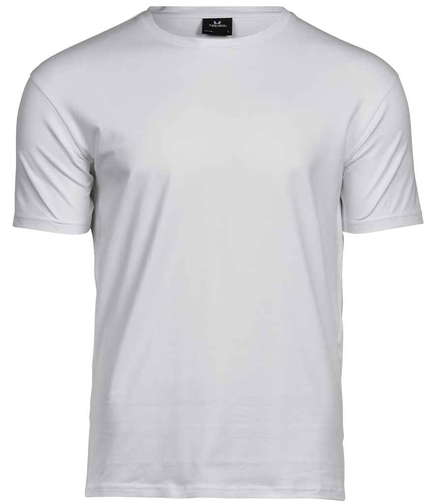 T400 WHI 3XL
