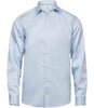 T4020 LBL 4XL