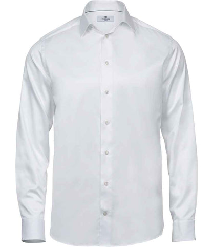 T4020 WHI 4XL