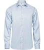 T4021 LBL XXL