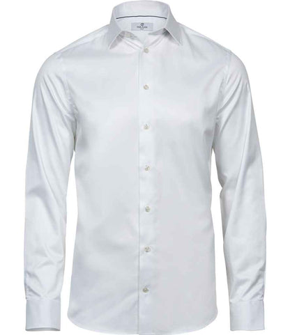 T4021 WHI XXL
